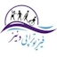 کلینیک دنیز