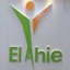 کلینیک الهیه