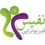 کلینیک نفیس - سرکار خانم نفیسه ذکری نفیس