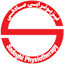 کلینیک صادقی - جناب آقای شهاب صادقی صادقی